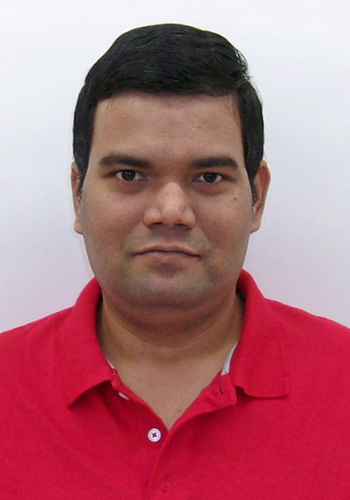 Kumaraswamy Naidu Chitrala