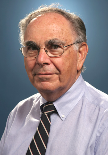 Jerome Schultz