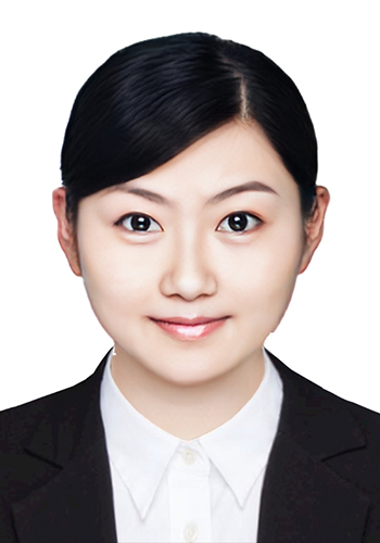 Lu Wang