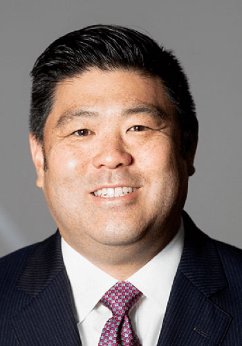 Jason Sakamoto