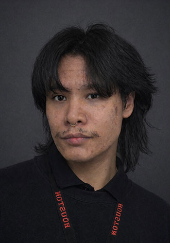 Jose Sanchez