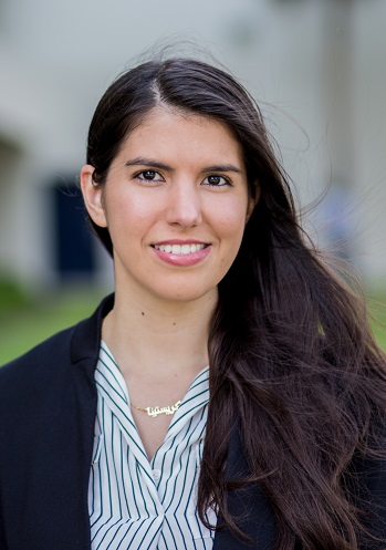 Cristina