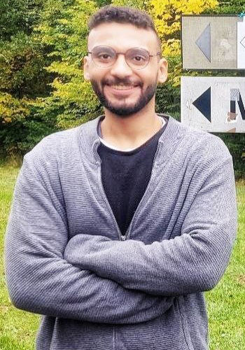 Youssef Mohamed Hassan Ali