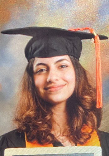 Hazar Amer