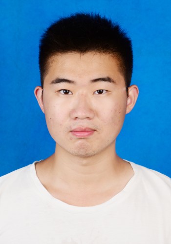Chenfeng