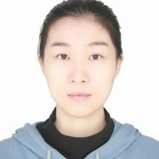 Student image