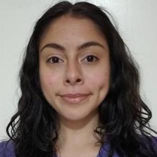 Student image