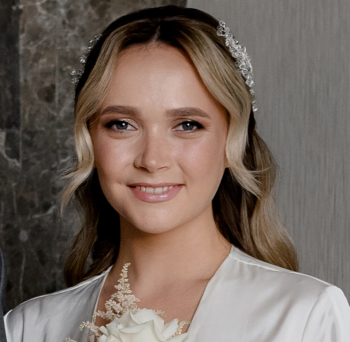 Guzel Musina