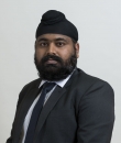 Chawla