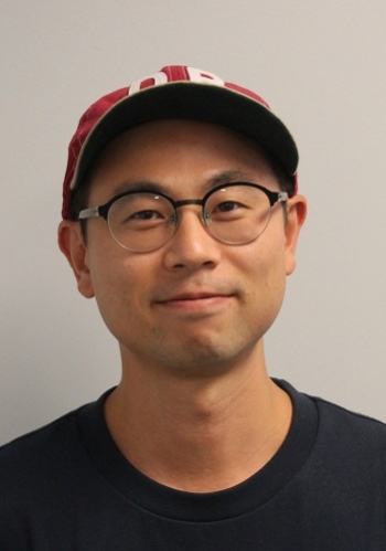 Yoon