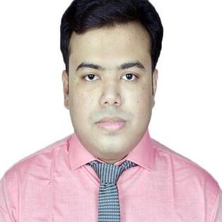 Talkudar