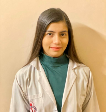 Manaal Mustansir