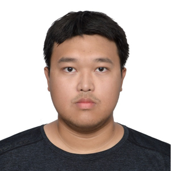 Dunyan Yao