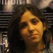 Student image