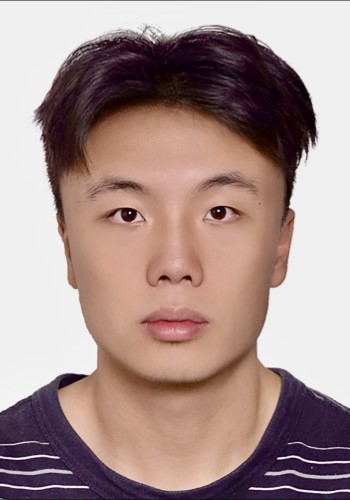 Ruiheng