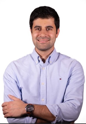 Mehrdad