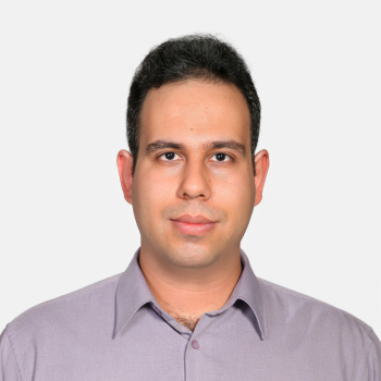 Shahab