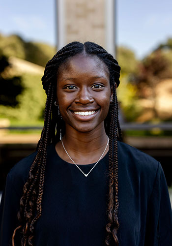 Ja'Dasia Sims