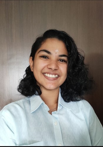 Supraja 