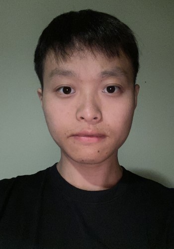 Wubin Wang