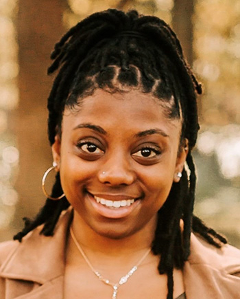 Jonae Boatwright