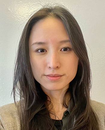 Van Le